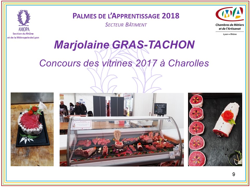 Marjolaine Gras-Tachon