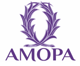 AMOPA 69 - Section du Rhône et de la Métropole de Lyon