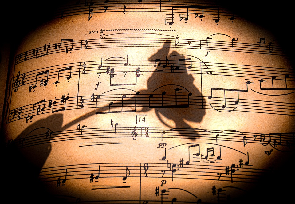 Saison musicale 2025-2026